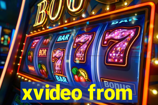 xvideo from